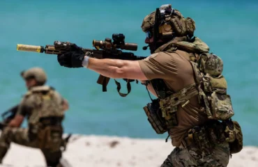 Ο Ν.Τραμπ έτοιμος να στείλει και στρατεύματα κατά του Ιράν – Ισραήλ: «Ανέφικτη μια επιχείρηση»