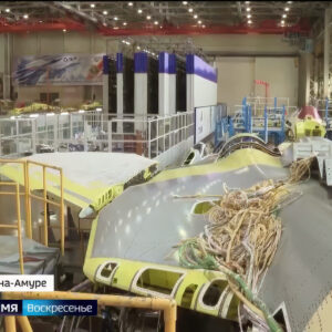 Οι Ρώσοι θέλουν να κάνουν πιο stealth το Su-57 με νέο συνθετικό υλικό