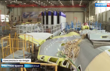 Οι Ρώσοι θέλουν να κάνουν πιο stealth το Su-57 με νέο συνθετικό υλικό