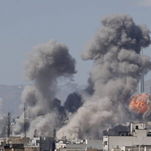 Ισραηλινό σφυροκόπημα στην Τεχεράνη – Ετοιμάζουν να ρίξουν νέα drone στην μάχη οι Ιρανοί (βίντεο)