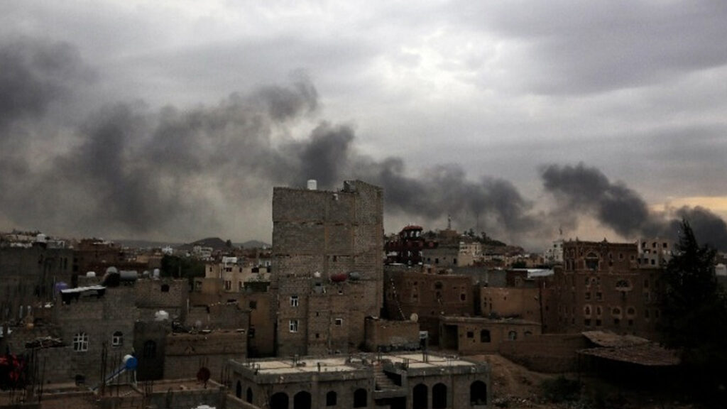 Ισραηλινός Στρατός: «Σκοτώσαμε στην Τεχεράνη ανώτερο Ιρανό διοικητή υπεύθυνο για τον Λίβανο»