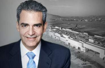 Οι ανοησίες του Α.Συρίγου περί χρήσης των αεροδρομίων της Ρόδου από αμερικανικά μαχητικά