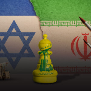 Δεν ήταν και τόσο «ανενεργή» τελικά η Χεζμπολάχ όσο έλεγαν οι Ισραηλινοί: Κατέστρεψε έξι άρματα μάχης!