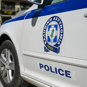 Σύλληψη 53χρονου: Είχε τοποθετήσει κρυφή κάμερα σε τουαλέτες γυναικών – Βρέθηκε και υλικό πορνογραφίας ανηλίκων