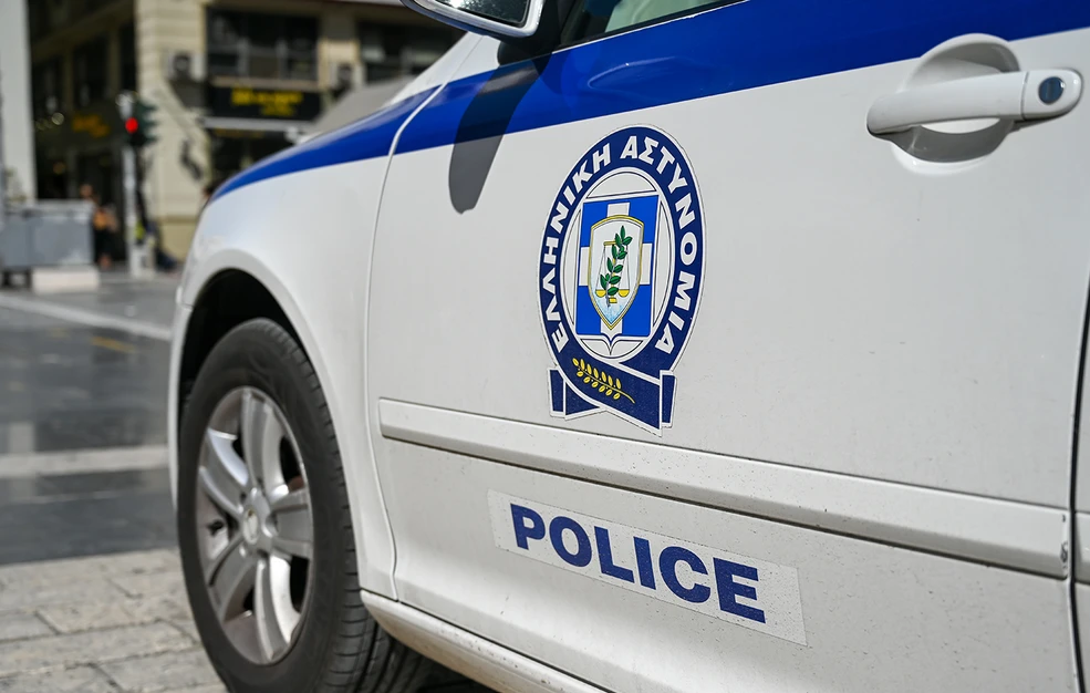 Σύλληψη 53χρονου: Είχε τοποθετήσει κρυφή κάμερα σε τουαλέτες γυναικών – Βρέθηκε και υλικό πορνογραφίας ανηλίκων