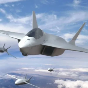 Dassault και Airbus «στα μαχαίρια» για το ποια θα κατασκευάσει το μελλοντικό ευρωπαϊκό μαχητικό αεροσκάφος