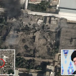 Επιχείρηση «Γένεσις»: Έτσι σκοτώθηκε ο Αγιατολάχ Χαμενεΐ –  Νέα συγκλονιστικά στοιχεία στο «φως» (βίντεο & εικόνες)