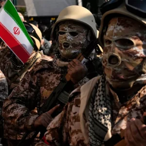 Γελάνε στo Iράν με τις απειλές του Κατάρ για πρωτοφανή πλήγματα: «Δεν υπάρχει λόγος ανησυχίας»