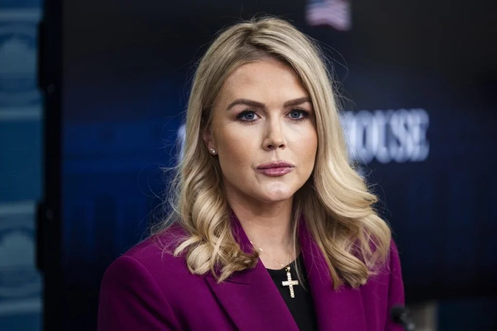 Λευκός Οίκος: «Η Ισπανία συνεργάζεται με τις αμερικανικές δυνάμεις» – Διαψεύδει η Μαδρίτη