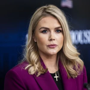 Λευκός Οίκος: «Η Ισπανία συνεργάζεται με τις αμερικανικές δυνάμεις» – Διαψεύδει η Μαδρίτη