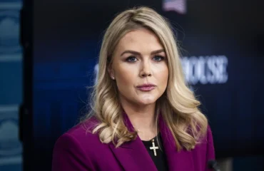 Λευκός Οίκος: «Η Ισπανία συνεργάζεται με τις αμερικανικές δυνάμεις» – Διαψεύδει η Μαδρίτη