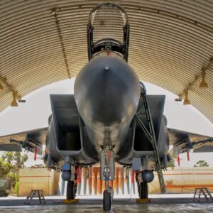 Ισραήλ: «Καταστρέψαμε 300 εκτοξευτές βαλλιστικών πυραύλων του Ιράν» (βίντεο)