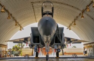 Ισραήλ: «Καταστρέψαμε 300 εκτοξευτές βαλλιστικών πυραύλων του Ιράν» (βίντεο)