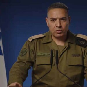 Αρχηγός IDF: «Περνάμε στην επόμενη φάση του πολέμου – Έρχονται εκπλήξεις»