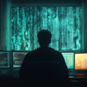 Έτσι δρούσε το κύκλωμα που έκανε τηλεφωνικές απάτες από το Ζεφύρι: Πάνω από 280.000 ευρώ η λεία τους