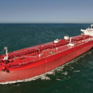 Iράν: Με τηλεκατευθυνόμενο σκάφος φορτωμένο εκρηκτικά κτύπησε δεξαμενόπλοιο στα χωρικά ύδατα του Ιράκ