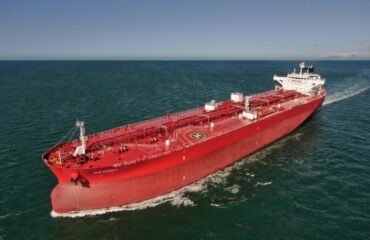 Iράν: Με τηλεκατευθυνόμενο σκάφος φορτωμένο εκρηκτικά κτύπησε δεξαμενόπλοιο στα χωρικά ύδατα του Ιράκ