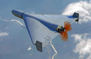 Επιμένουν οι Βρετανοί: «Δεν χτύπησαν οι Ιρανοί την Κύπρο» –  Ιράν: «Δεν επιτεθήκαμε στο Αζερμπαϊτζάν»