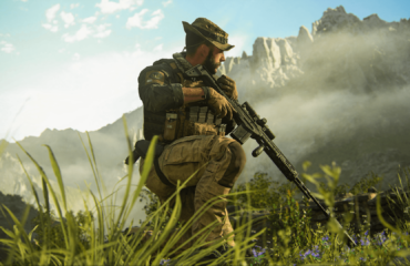 Λευκός Οίκος: Δημοσίευσε σκηνή από το «Call of Duty» για την προώθηση των επιχειρήσεων στο Ιράν (βίντεο)