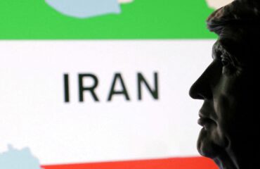 Δημοσκόπηση CNN: «Κατά» των επιθέσεων στο Ιράν δηλώνει το 59% των Αμερικανών