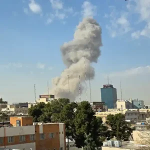 Ιρανοί αξιωματούχοι κατηγόρησαν το Ισραήλ ότι πραγματοποίησε τις περισσότερες επιθέσεις στις χώρες του Κόλπου