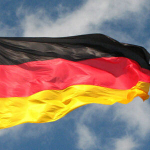 Γερμανία: «Δεν σχεδιάζουμε καμία στρατιωτική υποστήριξη προς την Κυπριακή Δημοκρατία»