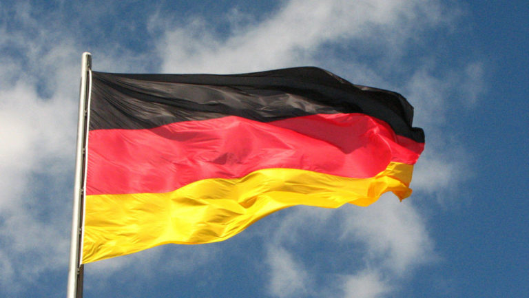 Γερμανία: «Δεν σχεδιάζουμε καμία στρατιωτική υποστήριξη προς την Κυπριακή Δημοκρατία»