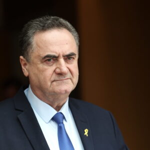 Ι.Κατζ: «Είχαμε αποφασίσει να εξοντώσουμε τον Αλί Χαμενεΐ από τον Νοέμβριο»