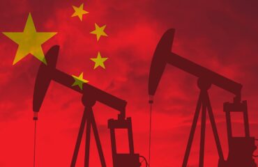 Κίνα: «Φρένο» στην εξαγωγή πετρελαίου κίνησης και βενζίνης λόγω των συγκρούσεων στη Μέση Ανατολή