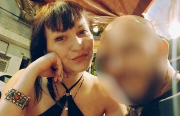 Θάνατος 31χρονης στον Κολωνό: Προφυλακιστέος ο 38χρονος σύντροφός της