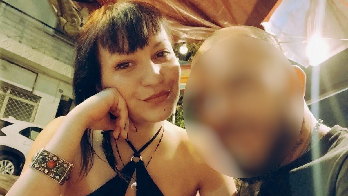 Θάνατος 31χρονης στον Κολωνό: Προφυλακιστέος ο 38χρονος σύντροφός της