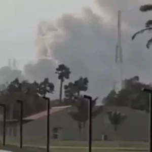 Οι Ιρανοί αρνούνται ότι αυτοί κτύπησαν την ARAMCO  στην Σαουδική Αραβία!