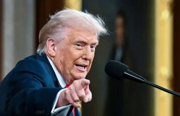 Ντ.Τραμπ για Κούρδους: «Να διαλέξουν στρατόπεδο «Ισραήλ – ΗΠΑ ή Ιράν»