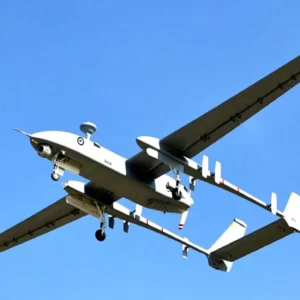 Ισραηλινή επιδρομή στη Βηρυτό – Νεκρός αξιωματούχος της Χαμάς και η σύζυγός του