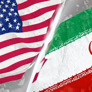 Συντριπτικό πλήγμα ιρανικού βαλλιστικού πυραύλου στην αμερικανική βάση Prince Sultan της Σαουδικής Αραβίας (βίντεο)