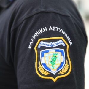 Η ΕΛ.ΑΣ. διαψεύδει δημοσίευμα σχετικά με την διακοπή στη λειτουργία της τηλεφωνικής γραμμής «100»