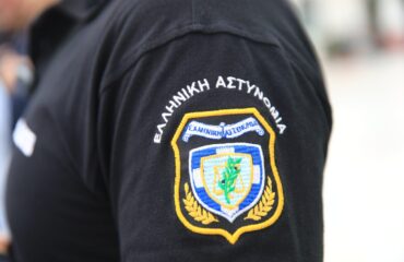 Η ΕΛ.ΑΣ. διαψεύδει δημοσίευμα σχετικά με την διακοπή στη λειτουργία της τηλεφωνικής γραμμής «100»