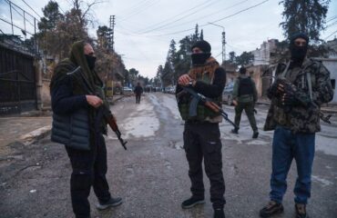 Ιρανική πυραυλική επίθεση κατά θέσεων Κούρδων στο Ιράκ (βίντεο)