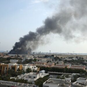 Τεχεράνη: «Οι ΗΠΑ κρατούν κρυφές τις απώλειές τους – Μεταφέρουν συνεχώς νεκρούς και τραυματίες»