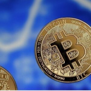 Συνελήφθησαν 12 άτομα για απάτες με κρυπτονομίσματα – Λειτουργούσαν ως δίκτυο, στην Αθήνα ο «εγκέφαλος»