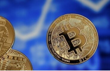 Συνελήφθησαν 12 άτομα για απάτες με κρυπτονομίσματα – Λειτουργούσαν ως δίκτυο, στην Αθήνα ο «εγκέφαλος»