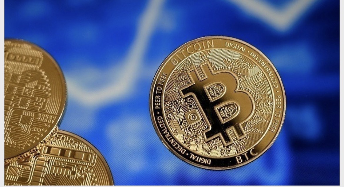 Συνελήφθησαν 12 άτομα για απάτες με κρυπτονομίσματα – Λειτουργούσαν ως δίκτυο, στην Αθήνα ο «εγκέφαλος»