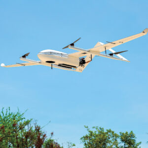 Ουκρανία: Ειδικούς στα drones στέλνει στη Μέση Ανατολή – «Η αμερικανική πλευρά το αιτήθηκε»