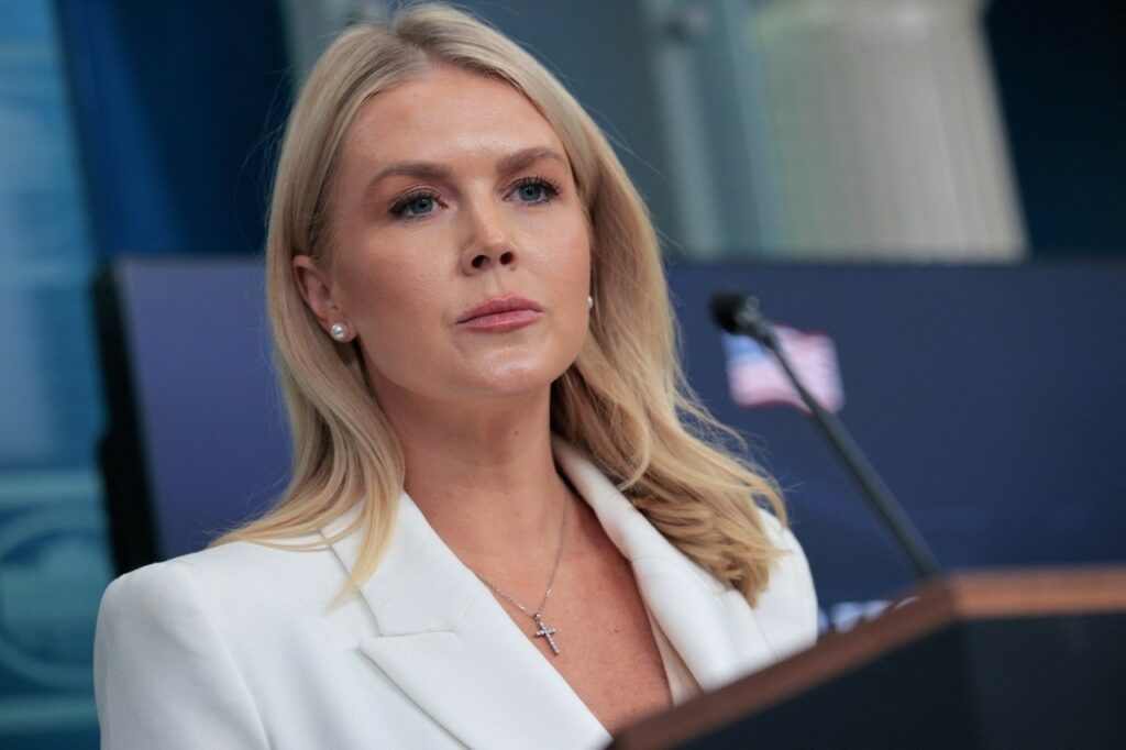 Λευκός Οίκος για πόλεμο στο Ιράν: Θα διαρκέσει από τέσσερεις έως έξι εβδομάδες