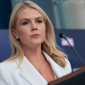 Λευκός Οίκος για πόλεμο στο Ιράν: Θα διαρκέσει από τέσσερεις έως έξι εβδομάδες