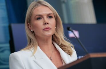 Λευκός Οίκος για πόλεμο στο Ιράν: Θα διαρκέσει από τέσσερεις έως έξι εβδομάδες