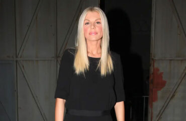 Β.Λόη για βομβαρδισμούς στο Ντουμπάι: «Μας έλεγαν να μην είμαστε κοντά σε παράθυρα»