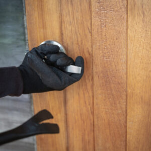 Θεσσαλονίκη: Ελεύθερος με περιοριστικούς όρους o 16χρονος που συνελήφθη για ληστεία στην Καμάρα