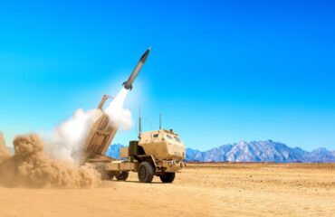 PrSM: Πρώτη επιχειρησιακή χρήση των νέων πυραύλων του αμερικανικού πυροβολικού κατά  του Ιράν