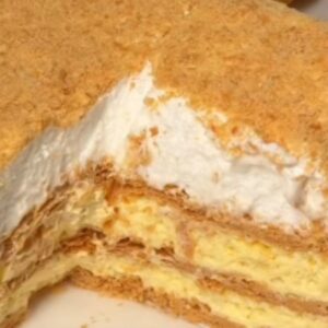 Βίντεο: Ληστές στο Κερατσίνι αντί για χρήματα έκλεψαν γαλακτομπούρεκα!